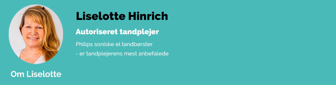 Tandplejer